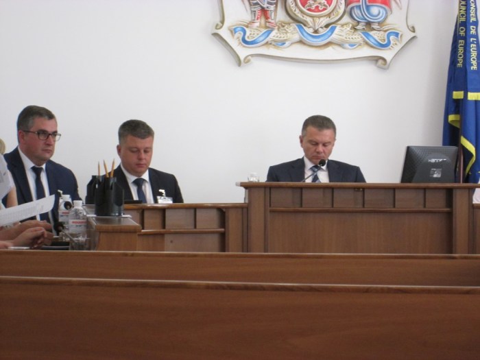 IMG_4935 dqxikeidqxidqeant