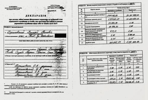 khoroshkovskiy_500x338