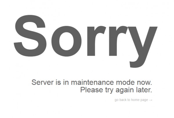 Е-декларирование dqxikeidqxidqeant