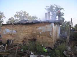 пожар покровка dqxikeidqxidqeant