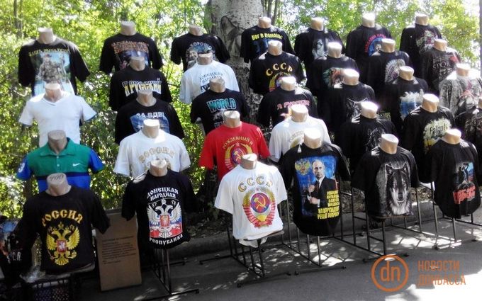     :   dqxikeidqxidqrant