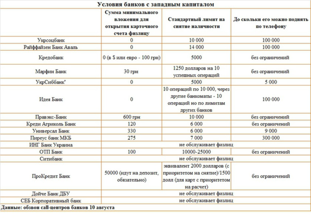 bankoma_0.png dqxikeidqxidqeant