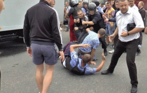 311340 dqxikeidqxidqeant