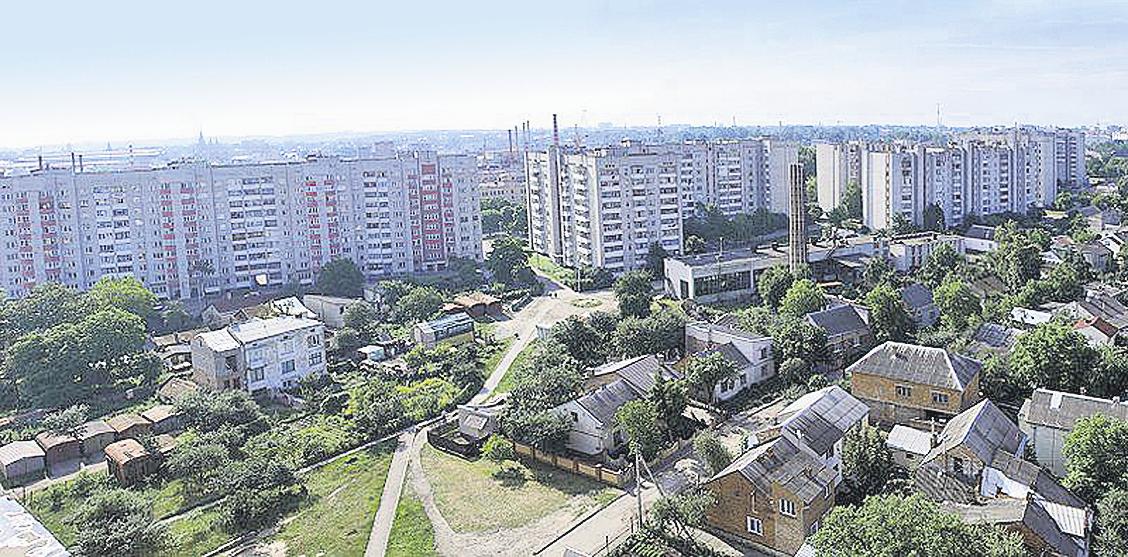 6666(1) dqxikeidqxiuuant