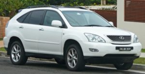  2008_Lexus_RX_350