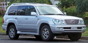   2007-lexus-lx-470-5