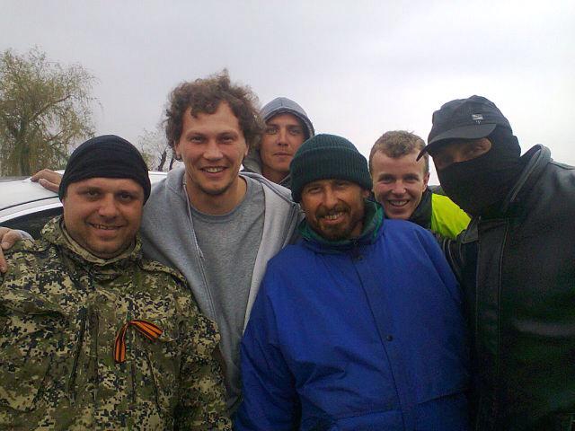 Що ще має зробити Ляшко, щоб підлизати Ахметову - фото 2 Що ще має зробити Ляшко, щоб підлизати Ахметову - фото 2