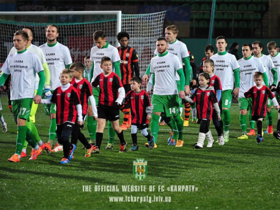 Що ще має зробити Ляшко, щоб підлизати Ахметову - фото 3 Що ще має зробити Ляшко, щоб підлизати Ахметову - фото 3