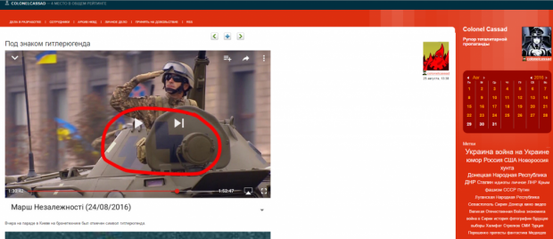 29142107__large dqxikeidqxidqeant