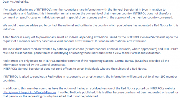 123 dqxikeidqxidqeant