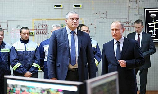   08 02 2015 anan 02 dqxikeidqxidqeant