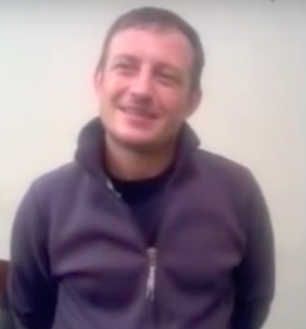   2016-08-31  11.12.15 dqxikeidqxidqeant