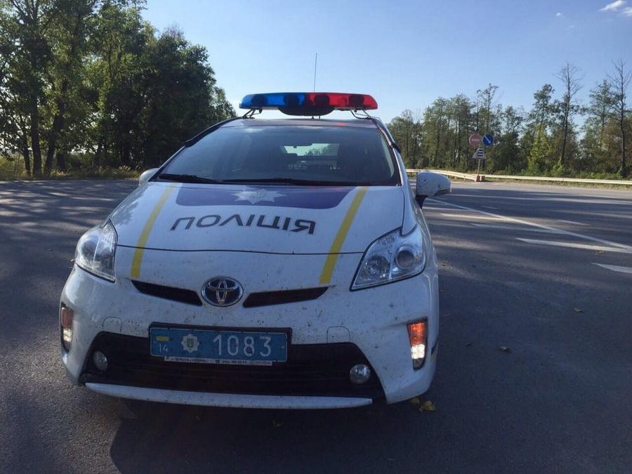 76 dqxikeidqxidqrant