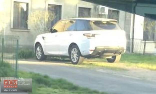 PM523image004 dqxikeidqxidqeant