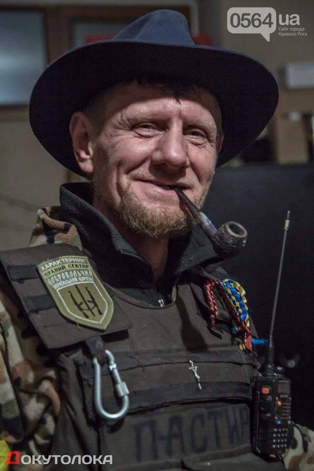 14192011_1741322062807613_1614273278875528913_n