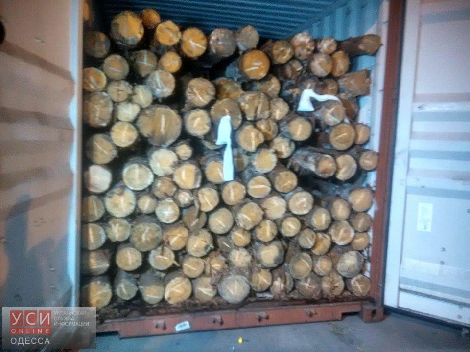 14169740_1628924670741424_1871759181_n