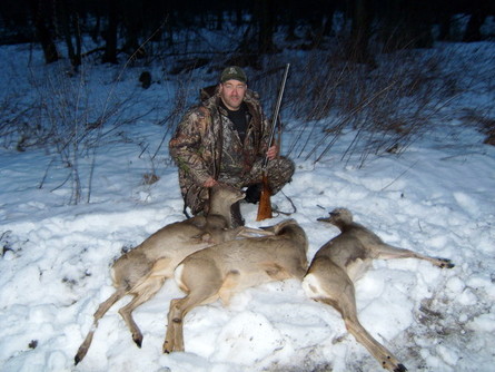 Минкульт определился с победителем руководителя Госцирка Новым генеральным директором Государственной цирковой компании Украины может стать Сергей Кабаков. Он увлекается охотой, это вызывает беспокойство в защитников животных. dqxikeidqxidqeant