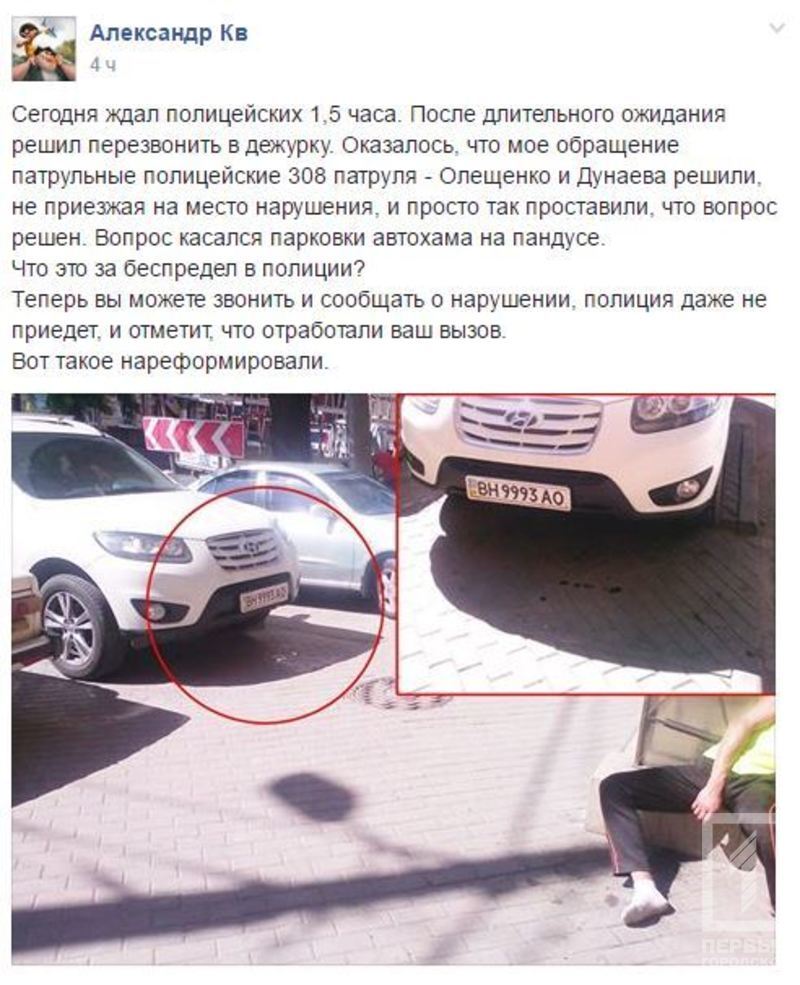 %d0%a1%d0%bd%d0%b8%d0%bc%d0%be%d0%ba dqxikeidqxidqeant