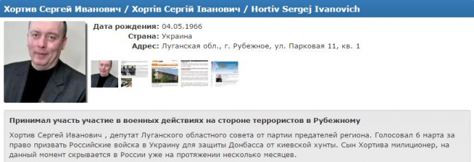 Городом на украинском Донбассе руководят сепаратисты: появились подробности и видео (1) Городом на украинском Донбассе руководят сепаратисты: появились подробности и видео (1) dqxikeidqxidqrant