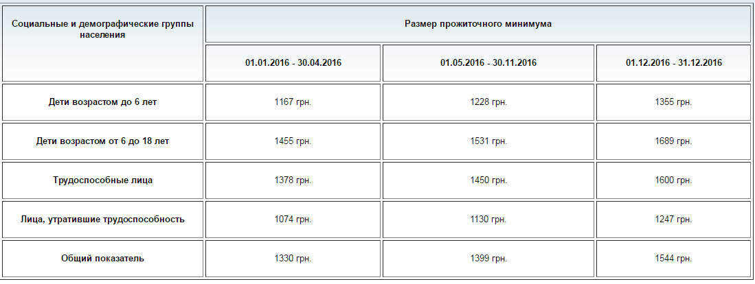 Безымянный dqxikeidqxidqeant