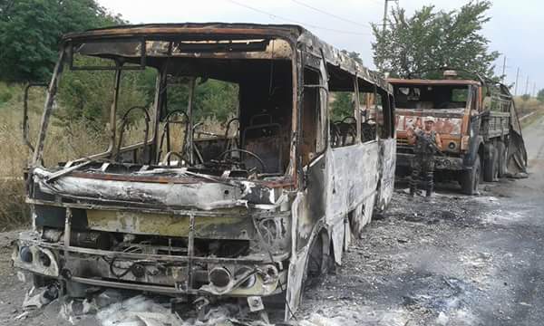 FB_IMG_1452673892160 dqxikeidqxidqrant