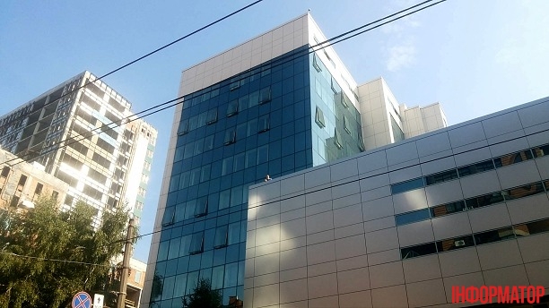 0_f213f_8e96151b_orig dqxikeidqxidqeant