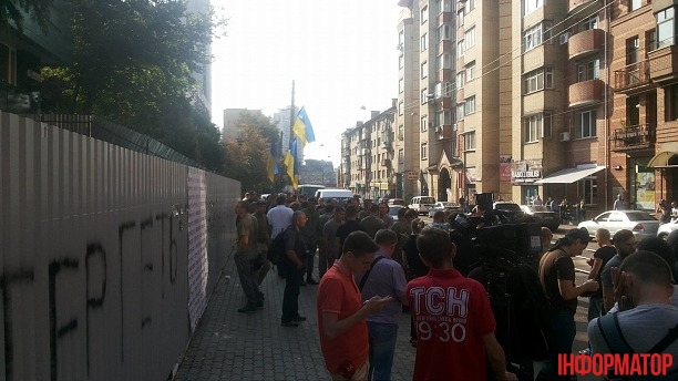 0aafc13e5ede67627b583647c897e5d0