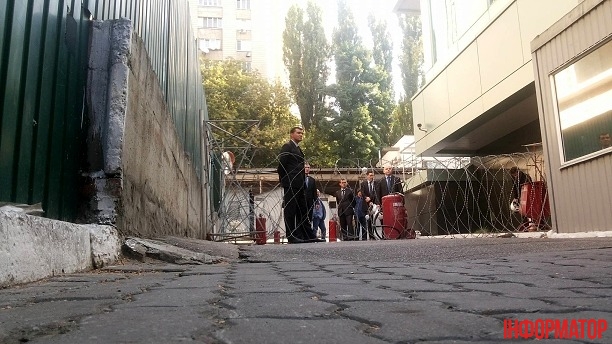 0_84_8458_1305551173