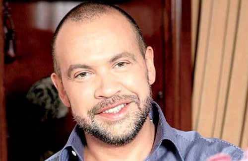 Михаил Табачник