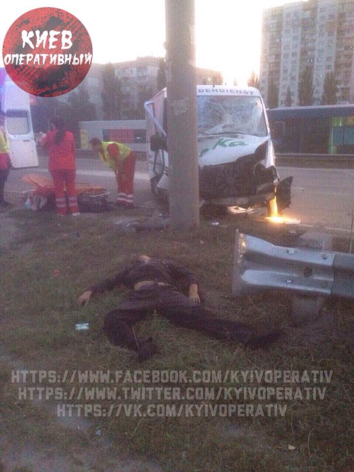 14237639_229990470730380_593772302358050875_n dqxikeidqxidqeant