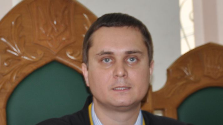 Роман Шаргало dqxikeidqxidqrant