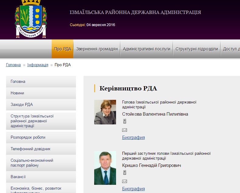 измаильская dqxikeidqxidqeant