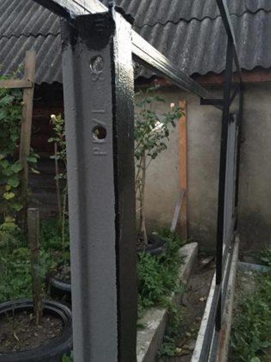          -  1 dqxikeidqxidqrant