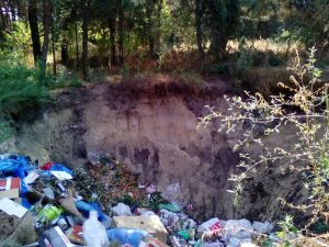 Обуховка-3 dqxikeidqxidqeant