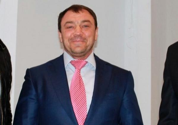 Байчас  dqxikeidqxiqrkant