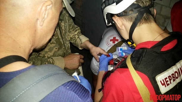 14247607_1253875791319033_1047689667_o dqxikeidqxidqeant