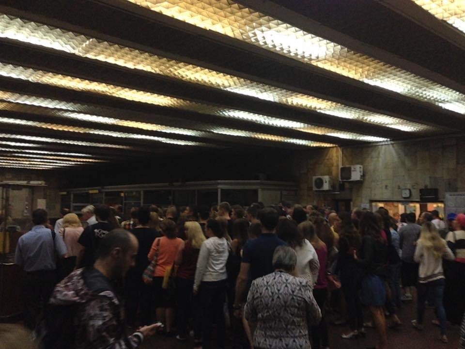 14233118_1204315792961953_2916333504793600375_n