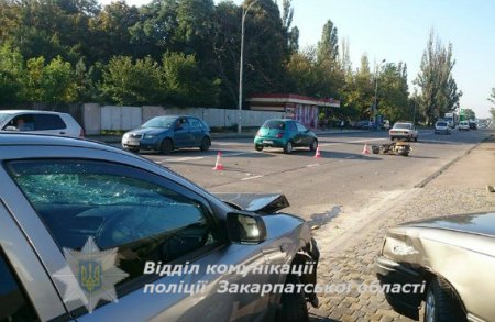     :      dqxikeidqxidqeant