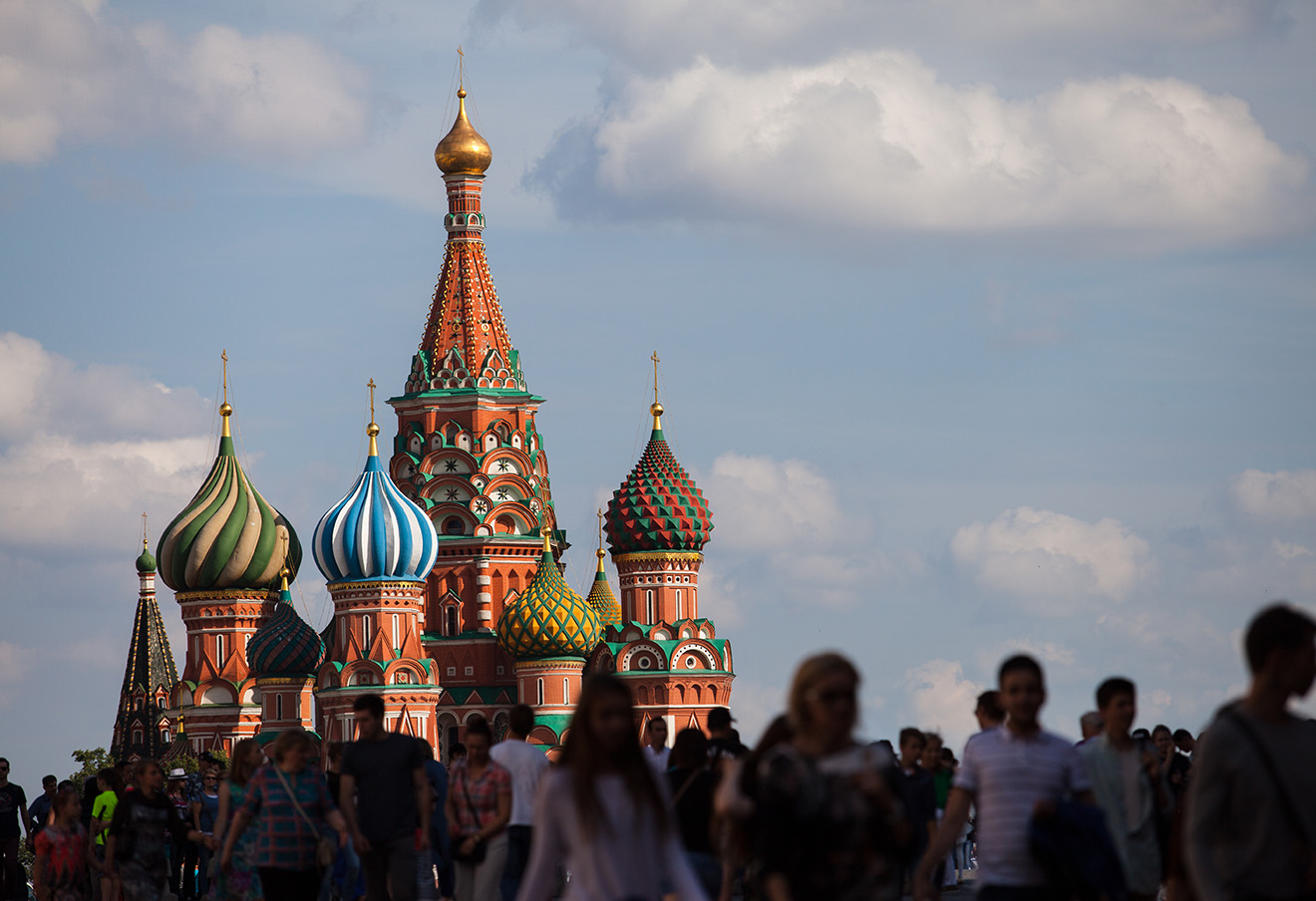 Фото: Алексей Белкин / ТАСС dqxikeidqxidqrant