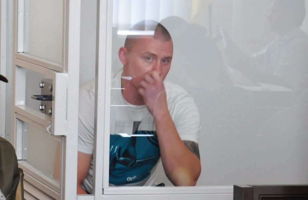 Олег Іващенко