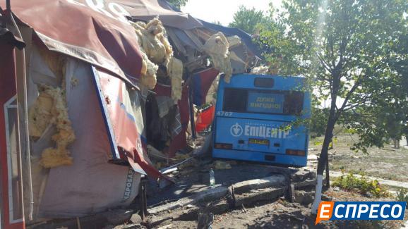 ДТП dqxikeidqxidqeant