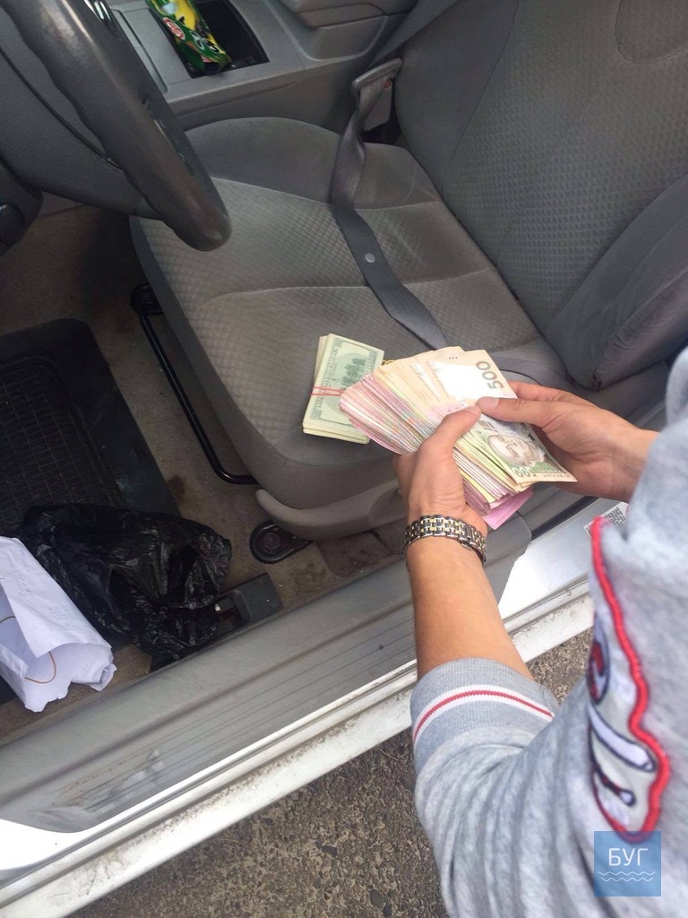 14231866_547256022149012_4065429511639124020_o