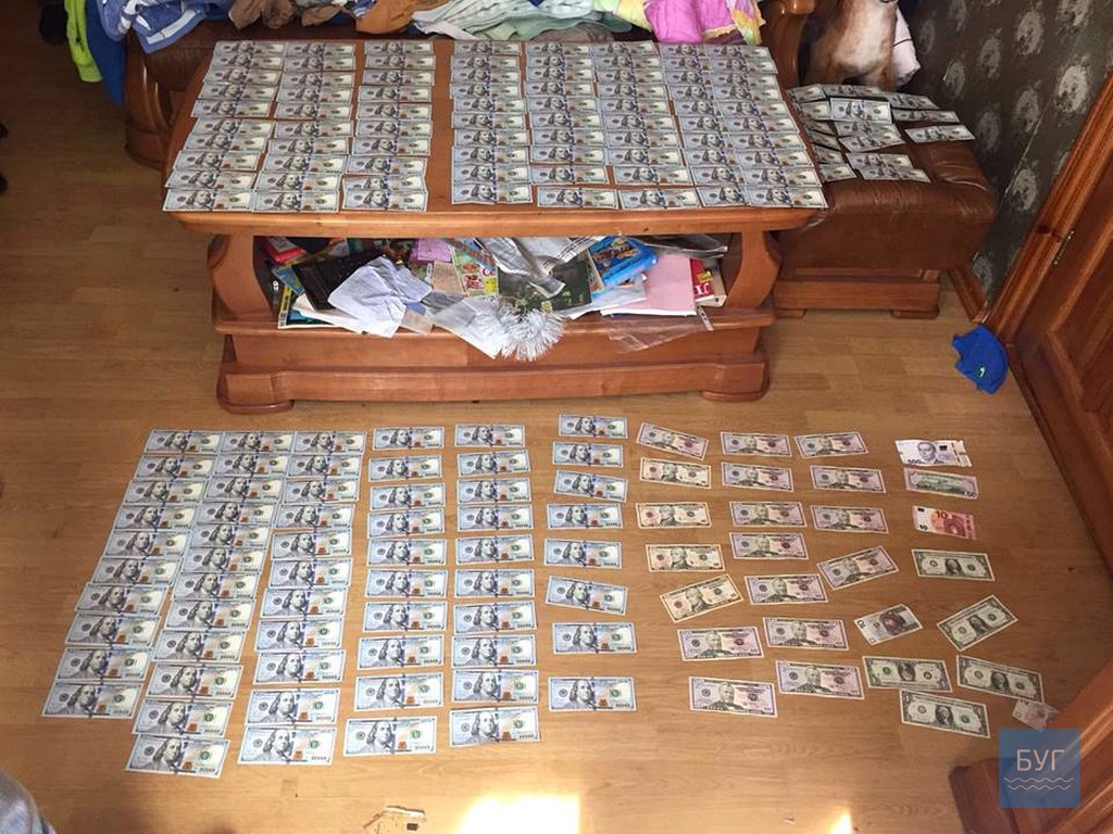 14264208_547256595482288_3629022995802241183_n