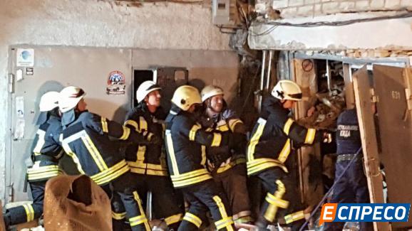 -1.jpg dqxikeidqxidqeant