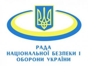 dc8505f190ddb39ce20b3c1047723506d38e5093 dqxikeidqxidqrant