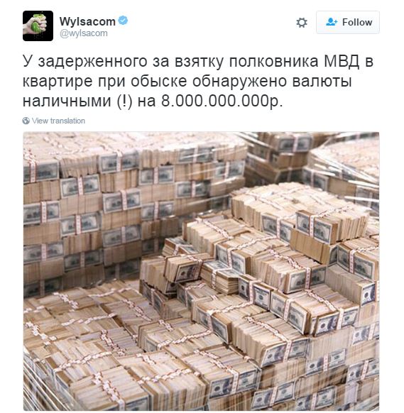    -    :   (1) dqxikeidqxidqeant