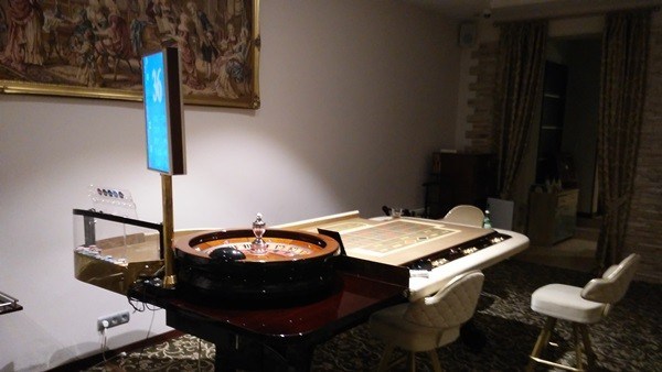 n_1828_50321641 dqxikeidqxidqeant