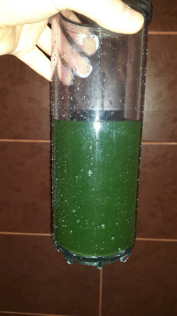 Cr7TsPTWIAAye2E dqxikeidqxidqeant