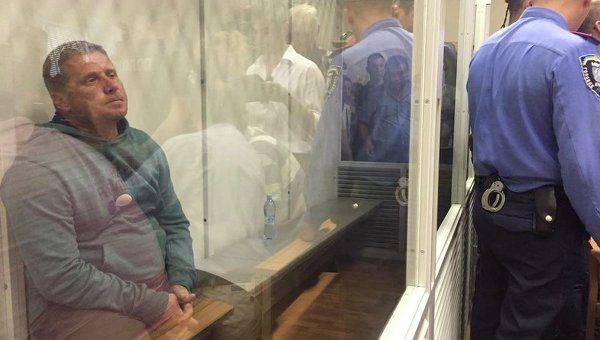 1012553009 dqxikeidqxidqeant