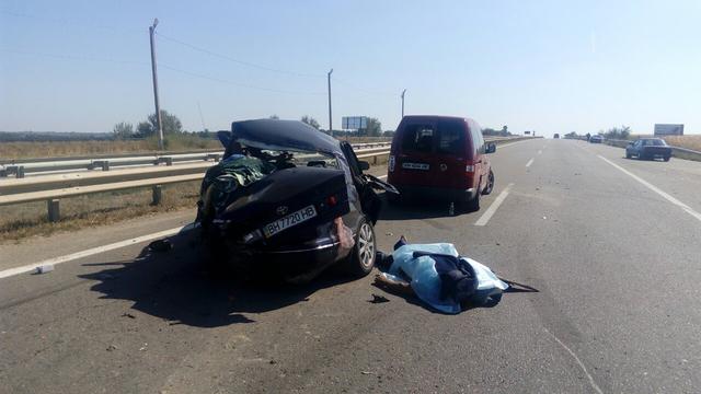 дтп область одесская dqxikeidqxidqeant